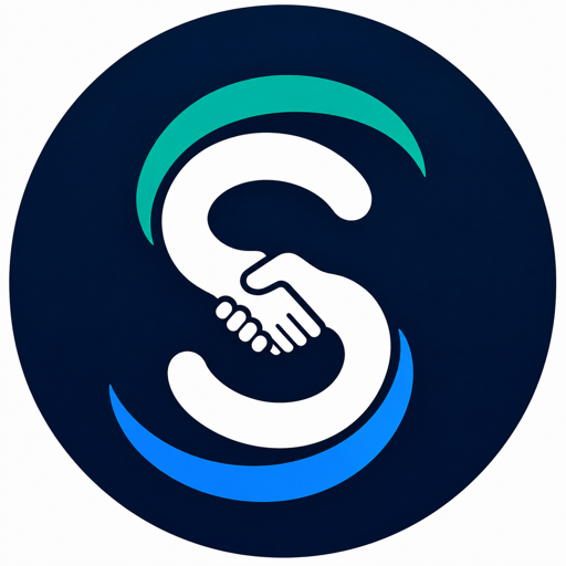 SettleSmart